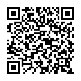 QR 35b6c17
