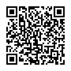 QR 35b713f