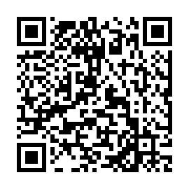 QR 35b802b