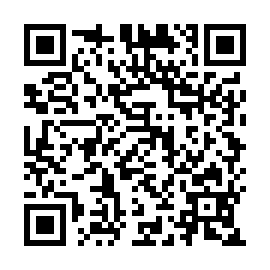 QR 35b81ca