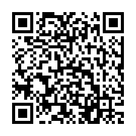 QR 35b864d