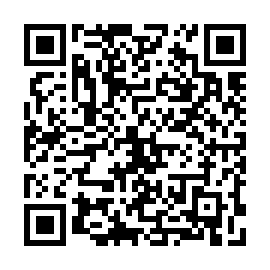 QR 35b876a