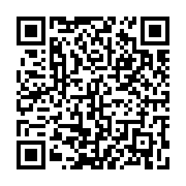 QR 35b8966