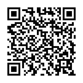 QR 35b8d5d