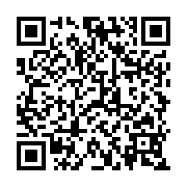 QR 35b8ed9