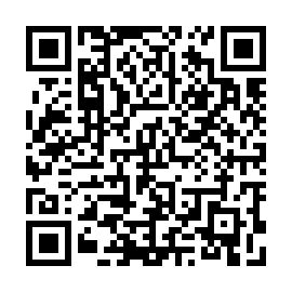 QR 35b9266
