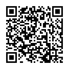 QR 35b931b