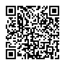 QR 35bb1a6