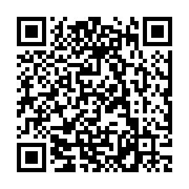 QR 35bb46f
