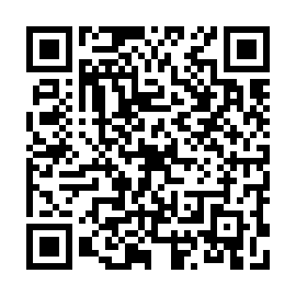 QR 35bb894