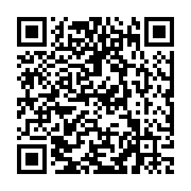 QR 35bbdbf
