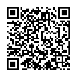 QR 35bc173