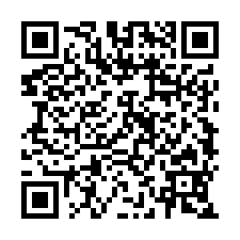 QR 35bd0f4