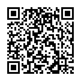 QR 35bd533