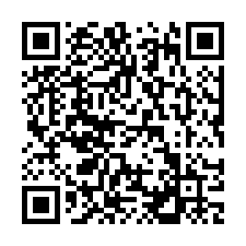 QR 35bde49