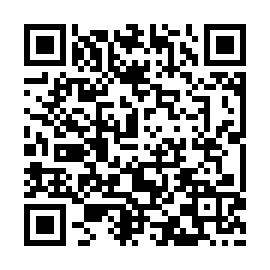 QR 35beb9b