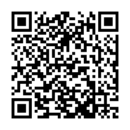 QR 35bec9f