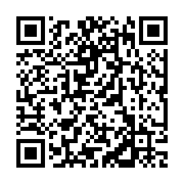 QR 35bfe3c
