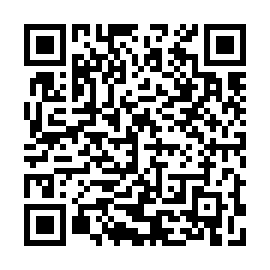 QR 35c04c8