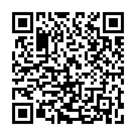 QR 35c13f8