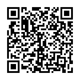 QR 35c1783