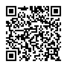 QR 35c1a3a
