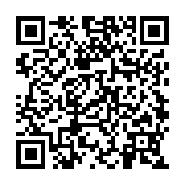 QR 35c1e8f