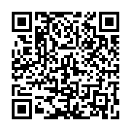 QR 35c20d6
