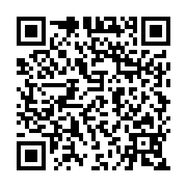 QR 35c2261