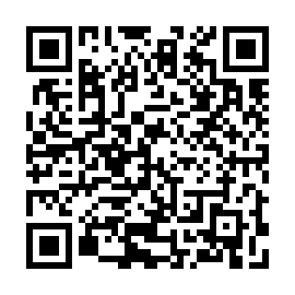 QR 35c2518