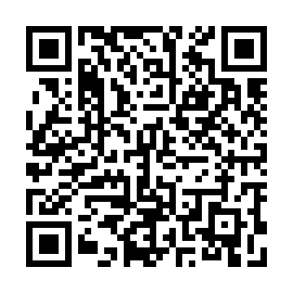 QR 35c2b06
