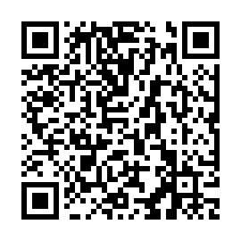 QR 35c2dc7