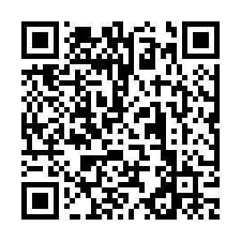 QR 35c3832