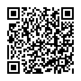QR 35c3e24