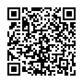 QR 35c4242