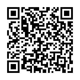 QR 35c4401