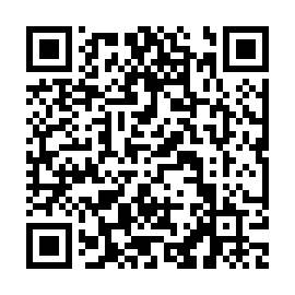 QR 35c44b3