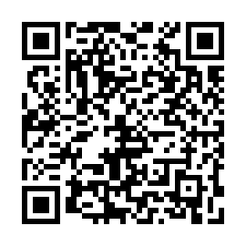 QR 35c4d31