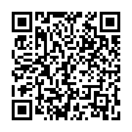 QR 35c5059