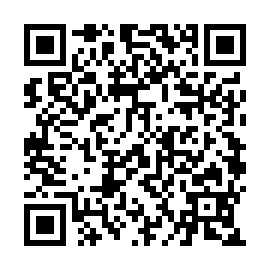 QR 35c5b4f