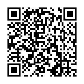 QR 35c6237