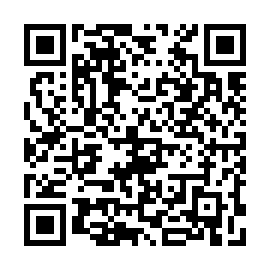 QR 35c66f1