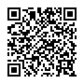 QR 35c687e