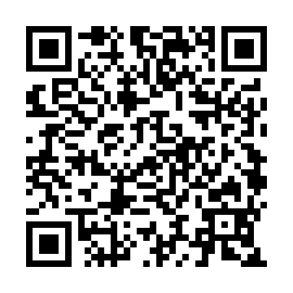 QR 35c7086