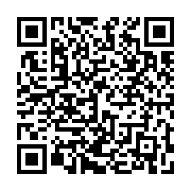 QR 35c7bf8