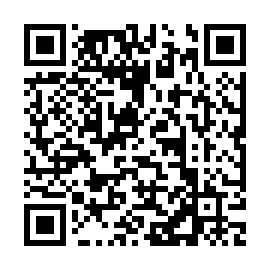 QR 35c95ab