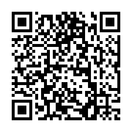 QR 35c9613
