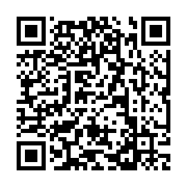 QR 35c9923