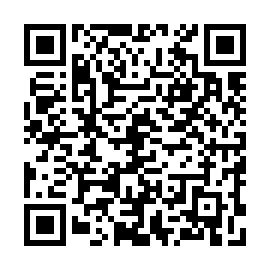 QR 35c9e45