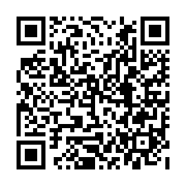 QR 35c9eac